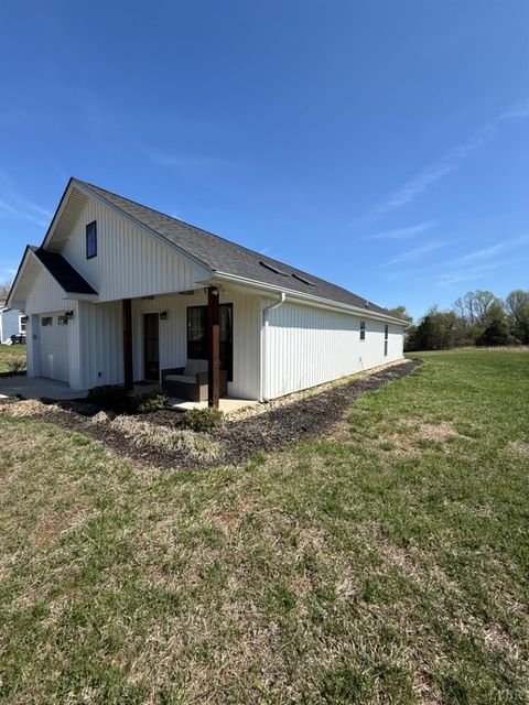 Tiny photo for 129 Ned Brown Road, Amherst, VA 24521 (MLS # 365619)