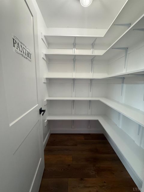 Tiny photo for 129 Ned Brown Road, Amherst, VA 24521 (MLS # 365619)