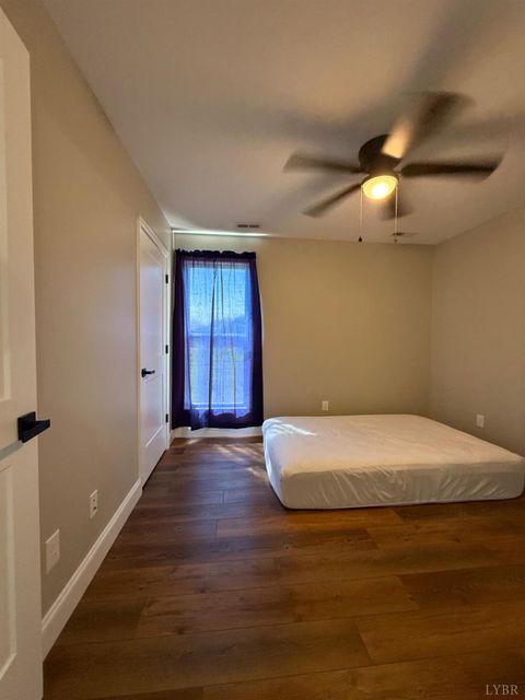 Tiny photo for 129 Ned Brown Road, Amherst, VA 24521 (MLS # 365619)