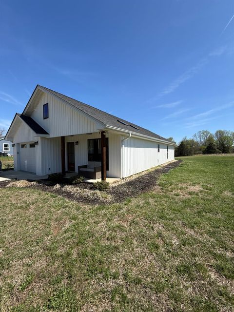 Tiny photo for 129 Ned Brown Road, Amherst, VA 24521 (MLS # 365619)