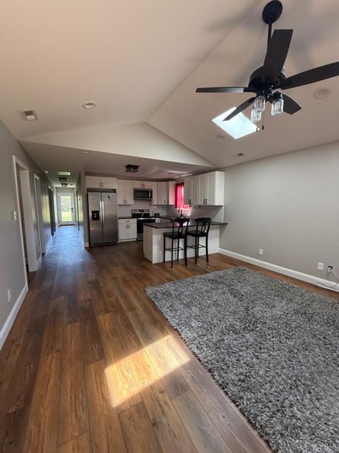 Tiny photo for 129 Ned Brown Road, Amherst, VA 24521 (MLS # 365619)