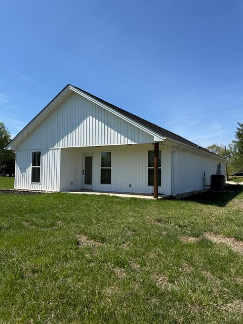 Tiny photo for 129 Ned Brown Road, Amherst, VA 24521 (MLS # 365619)