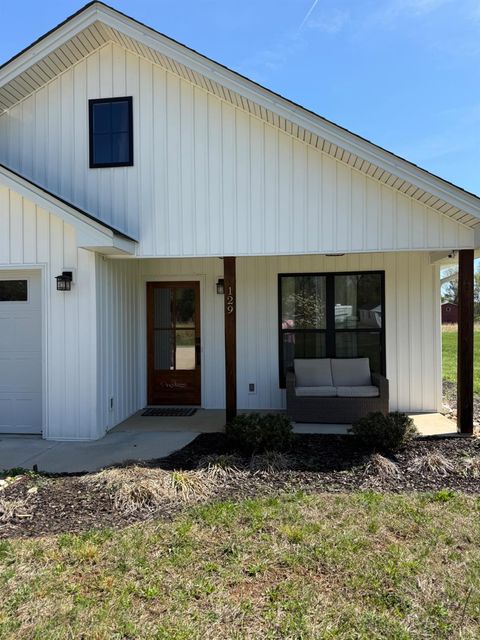 Tiny photo for 129 Ned Brown Road, Amherst, VA 24521 (MLS # 365619)