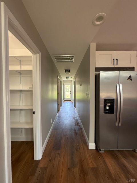 Tiny photo for 129 Ned Brown Road, Amherst, VA 24521 (MLS # 365619)