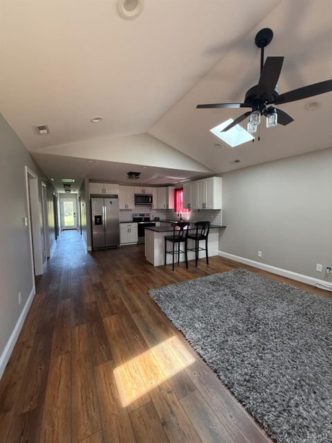 Tiny photo for 129 Ned Brown Road, Amherst, VA 24521 (MLS # 365619)