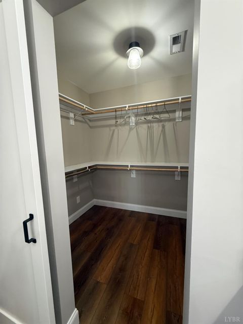 Tiny photo for 129 Ned Brown Road, Amherst, VA 24521 (MLS # 365619)
