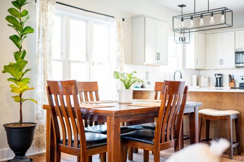 Tiny photo for 180 Timber Ridge Drive, Forest, VA 24551 (MLS # 363442)