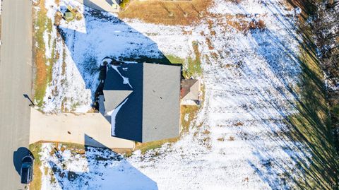 Tiny photo for 180 Timber Ridge Drive, Forest, VA 24551 (MLS # 363442)