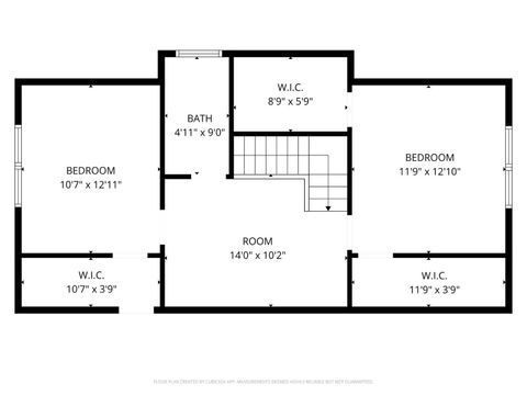 Tiny photo for 180 Timber Ridge Drive, Forest, VA 24551 (MLS # 363442)
