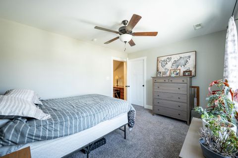 Tiny photo for 180 Timber Ridge Drive, Forest, VA 24551 (MLS # 363442)