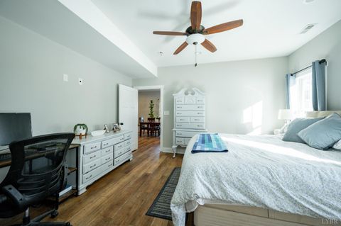 Tiny photo for 180 Timber Ridge Drive, Forest, VA 24551 (MLS # 363442)