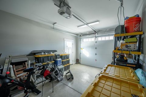 Tiny photo for 180 Timber Ridge Drive, Forest, VA 24551 (MLS # 363442)