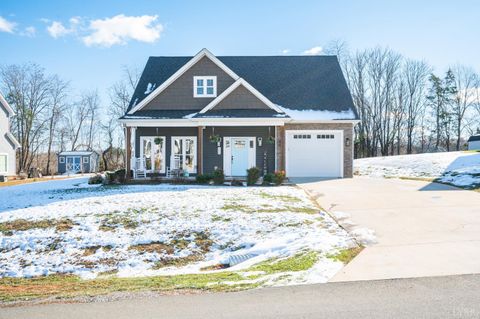 Tiny photo for 180 Timber Ridge Drive, Forest, VA 24551 (MLS # 363442)