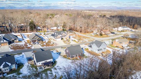 Tiny photo for 180 Timber Ridge Drive, Forest, VA 24551 (MLS # 363442)