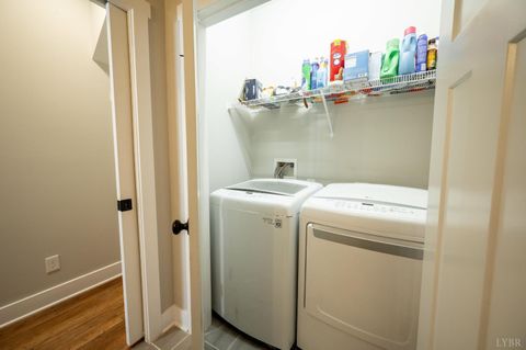 Tiny photo for 180 Timber Ridge Drive, Forest, VA 24551 (MLS # 363442)