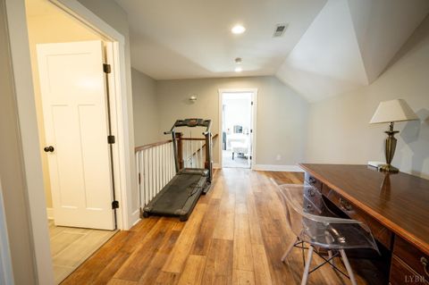 Tiny photo for 180 Timber Ridge Drive, Forest, VA 24551 (MLS # 363442)