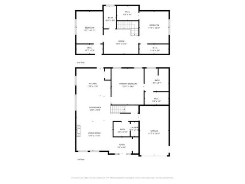 Tiny photo for 180 Timber Ridge Drive, Forest, VA 24551 (MLS # 363442)