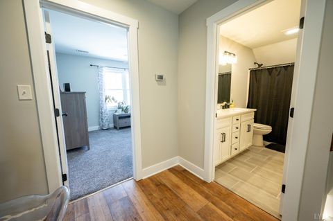 Tiny photo for 180 Timber Ridge Drive, Forest, VA 24551 (MLS # 363442)