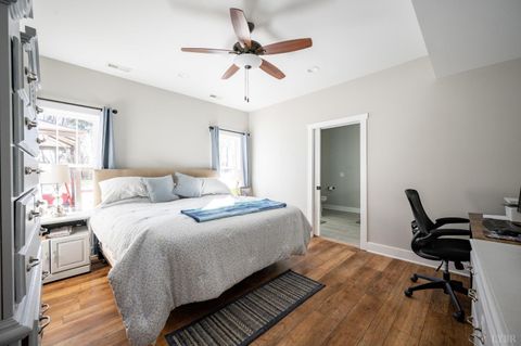 Tiny photo for 180 Timber Ridge Drive, Forest, VA 24551 (MLS # 363442)