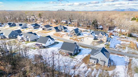 Tiny photo for 180 Timber Ridge Drive, Forest, VA 24551 (MLS # 363442)