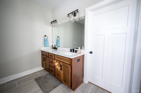 Tiny photo for 180 Timber Ridge Drive, Forest, VA 24551 (MLS # 363442)