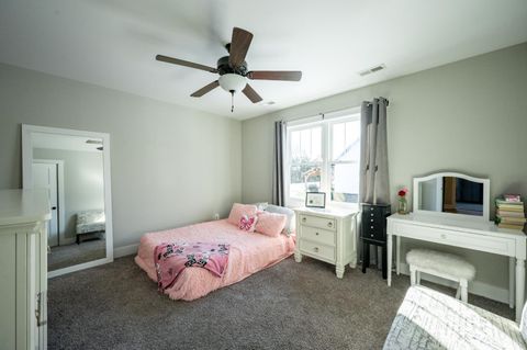 Tiny photo for 180 Timber Ridge Drive, Forest, VA 24551 (MLS # 363442)