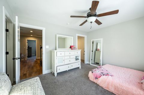 Tiny photo for 180 Timber Ridge Drive, Forest, VA 24551 (MLS # 363442)