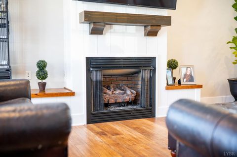 Tiny photo for 180 Timber Ridge Drive, Forest, VA 24551 (MLS # 363442)