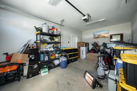 Tiny photo for 180 Timber Ridge Drive, Forest, VA 24551 (MLS # 363442)