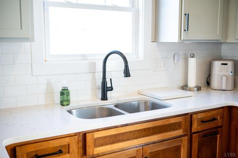 Tiny photo for 180 Timber Ridge Drive, Forest, VA 24551 (MLS # 363442)