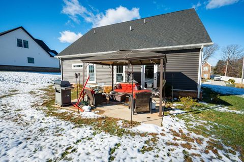 Tiny photo for 180 Timber Ridge Drive, Forest, VA 24551 (MLS # 363442)