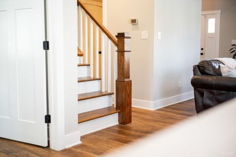 Tiny photo for 180 Timber Ridge Drive, Forest, VA 24551 (MLS # 363442)