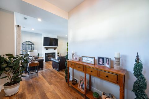 Tiny photo for 180 Timber Ridge Drive, Forest, VA 24551 (MLS # 363442)