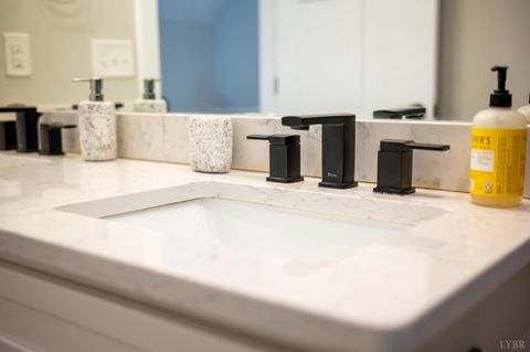 Tiny photo for 180 Timber Ridge Drive, Forest, VA 24551 (MLS # 363442)