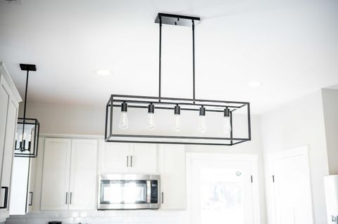 Tiny photo for 180 Timber Ridge Drive, Forest, VA 24551 (MLS # 363442)