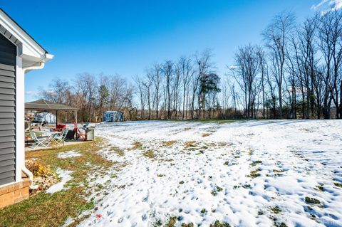 Tiny photo for 180 Timber Ridge Drive, Forest, VA 24551 (MLS # 363442)