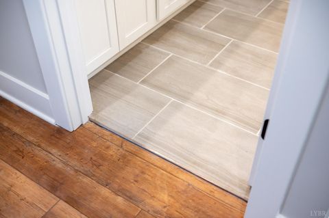 Tiny photo for 180 Timber Ridge Drive, Forest, VA 24551 (MLS # 363442)