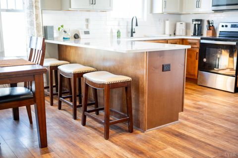 Tiny photo for 180 Timber Ridge Drive, Forest, VA 24551 (MLS # 363442)