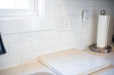 Tiny photo for 180 Timber Ridge Drive, Forest, VA 24551 (MLS # 363442)