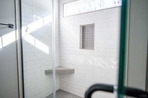 Tiny photo for 180 Timber Ridge Drive, Forest, VA 24551 (MLS # 363442)