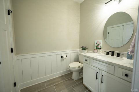 Tiny photo for 180 Timber Ridge Drive, Forest, VA 24551 (MLS # 363442)