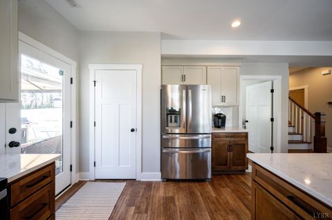 Tiny photo for 180 Timber Ridge Drive, Forest, VA 24551 (MLS # 363442)