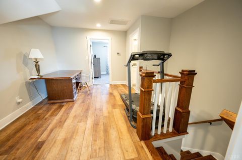 Tiny photo for 180 Timber Ridge Drive, Forest, VA 24551 (MLS # 363442)