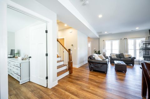 Tiny photo for 180 Timber Ridge Drive, Forest, VA 24551 (MLS # 363442)