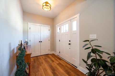 Tiny photo for 180 Timber Ridge Drive, Forest, VA 24551 (MLS # 363442)