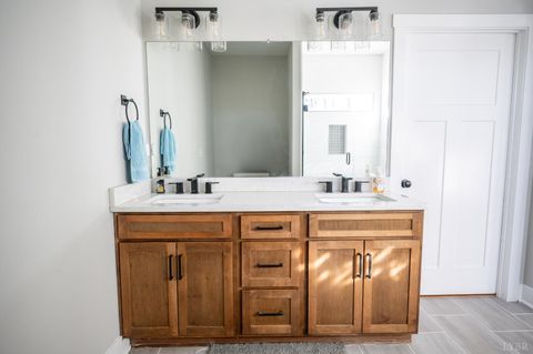 Tiny photo for 180 Timber Ridge Drive, Forest, VA 24551 (MLS # 363442)