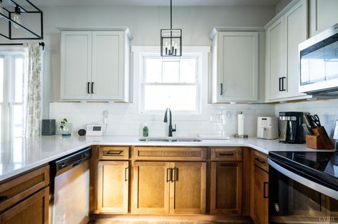 Tiny photo for 180 Timber Ridge Drive, Forest, VA 24551 (MLS # 363442)