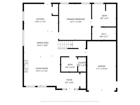 Tiny photo for 180 Timber Ridge Drive, Forest, VA 24551 (MLS # 363442)