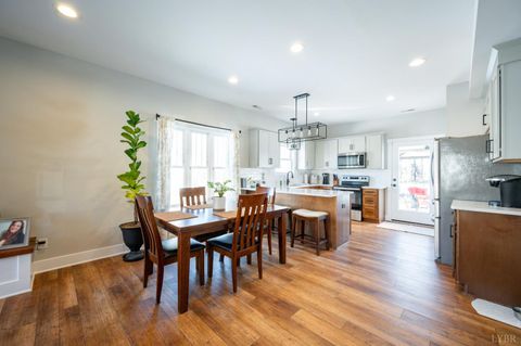 Tiny photo for 180 Timber Ridge Drive, Forest, VA 24551 (MLS # 363442)