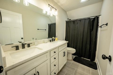 Tiny photo for 180 Timber Ridge Drive, Forest, VA 24551 (MLS # 363442)